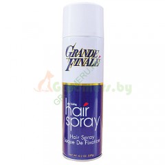 Спрей для фиксации Grand Finale 